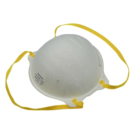 Radians Particulate Respirator RADN95